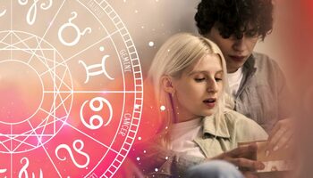 Cele 3 ZODII care scapă de greutăți după luna noiembrie 2025. Încep un nou capitol în viața lor!