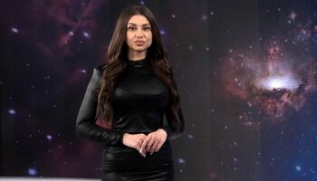 Horoscop 26 august 2025. Zodia care cheltuie mult și prost va avea datorii