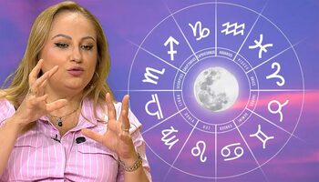 Zodia care își va găsi „jumătatea” până la sfârșitul anului 2025. Cristina Demetrescu: „Caută iubirea, chiar și (…)