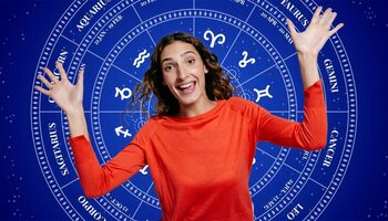 Cea mai norocoasă zodie din horoscop. Acești nativi vor avea parte de 3 ani de bucurii pe toate planurile: iubire, (…)