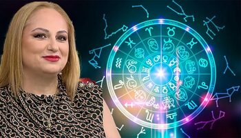 Probleme de cuplu pentru această zodie, potrivit Cristinei Demetrescu: „Mercur retrograd aduce discuții”