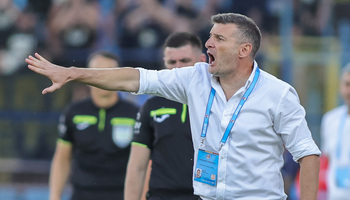 Laszlo Balint, mesaj pentru conducere după Oțelul Galați – Rapid București 1-1: „Avem nevoie de întăriri!”