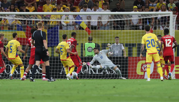 Meme Stoica, atac fără precedent la Horațiu Moldovan și Mircea Lucescu: „Ne punem și noi întrebări!”