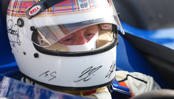 Michael Schumacher a dat „primul semn” de viață. Ce a făcut după 12 ani de la accident: „Nu l-am văzut mergând și nu (…)