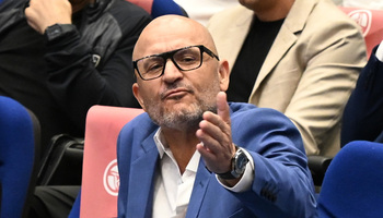 Mihai Rotaru aruncă în aer FRF: „Mititelu are dreptate. E o eroare mare a federației”