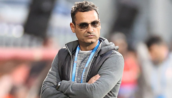 Mihai Teja, revoltat după UTA – Metaloglobus 2-0: „Și eu aș vrea să fiu arbitrat acasă așa”