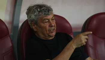 Mircea Lucescu a găsit doi vinovați pentru rușinea României cu Canada. I-a făcut praf, dar nu le-a dat numele: (…)