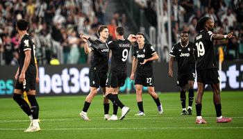 Nebunie în Liga Campionilor! 23 de goluri în 6 meciuri, Real a câștigat în inferioritate, Qarabag a învins Benfica (…)