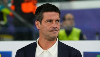 Nota primită de Cristi Chivu de la italieni după Saint-Gilloise – Inter 0-4: „A șaptea victorie consecutivă”