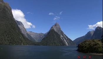 Doi alpiniști au murit încercând să escaladeze cel mai înalt vârf din Noua Zeelandă