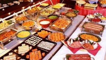 Prețurile alimentelor vor exploda de la 1 octombrie, avertizează specialiștii