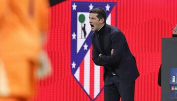 Presa din Italia, verdict crunt pentru Cristi Chivu după ce Inter a cedat în prelungiri la Madrid în fața lui (…)