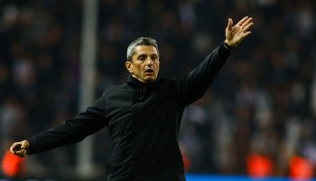 Răzvan Lucescu a șocat Grecia cu o decizie nemaivăzută: „A izbucnit!”