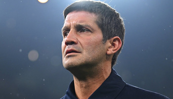 Reacția lui Chivu după victoria convingătoare din Inter – Lazio. Cum a decis să sărbătorească succesul care-l face (…)