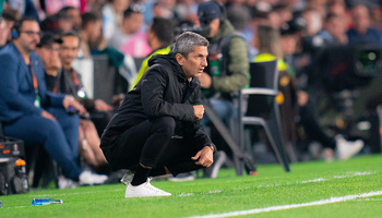 Reacția lui Răzvan Lucescu după victoria fabuloasă din Lille – PAOK 3-4. Antrenorul român a dat declarația serii