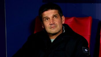 Reacția presei din Spania după ce Atletico a învins Interul lui Cristi Chivu la ultima fază