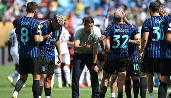 Reacția presei din Brazilia, după surpriza care a dus la eliminarea Interului lui Chivu de către Fluminense: „A dat (…)