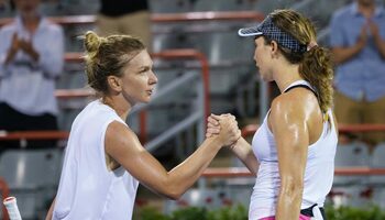Rivala Simonei Halep și a Soranei Cîrstea e gata să își găsească iubit la TV, în emisiunea Burlăcița: „Ar trebui să (…)