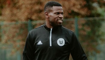 FCSB și-a găsit atacant, dar are concurență pentru transfer: „Ofertă foarte bună”