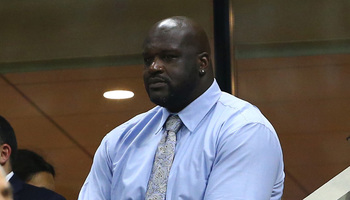 Shaq ar vrea 50.000.000 de dolari de la LA Lakers, după tranzacția de 10 miliarde de dolari