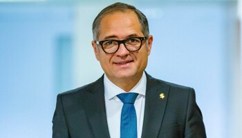 Sindromul „Contabila” lovește din nou sportul românesc! Bogdan Matei de la ANS promite să facă ordine: „Am trimis (…)