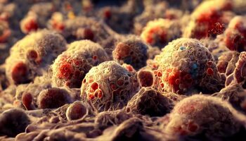 „Super-vaccinurile” experimentale cu nanoparticule opresc instantaneu mai multe tipuri de cancer