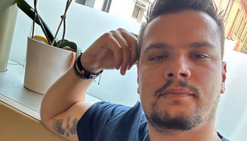 Văduva bărbatului ucis de Mario Iorgulescu s-a săturat să fie acuzată: „Am făcut un milion de euro din banii ăia”