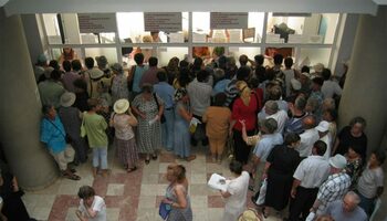 100 de lei în plus la pensie, în decembrie 2025, pentru aceste categorii de pensionari din România. Cine se încadrează