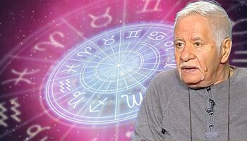 Zodia care riscă să se îmbolnăvească grav în septembrie 2025, potrivit numerologului Mihai Voropchievici