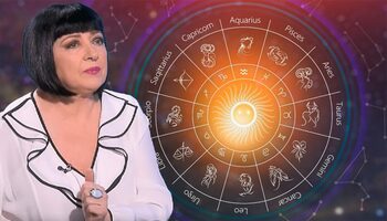 Zodia binecuvântată de Univers în iulie 2025. Neti Sandu: „Se întâmplă o dată la 12 ani”