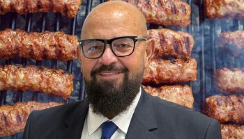Care sunt cei mai buni mici din România, potrivit lui Piedone. Șeful ANPC a dezvăluit secretul