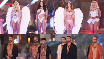 Ce condiție trebuie să îndeplinească ispitele pentru a se înscrie la Insula Iubirii. Care este „clauza secretă” din (…)