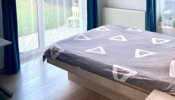 Cine plătește daunele: proprietarul sau chiriașul. Ce prevede legea?