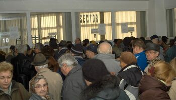 Orașele din România care oferă pensionarilor bani în plus la pensie, în decembrie 2025