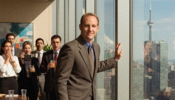 Povestea lui Garry Hoy, avocatul-inginer ucis de propria încăpățânare. Trucul favorit din cauza căruia și-a pierdut (…)