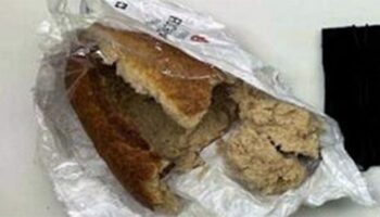 Cea mai scumpă pâine din lume. Cum au crezut doi români că dau lovitura vieții