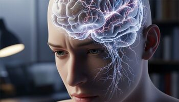 La ce vârstă ating oamenii inteligența maximă. Când sunt cei mai deștepți, de fapt