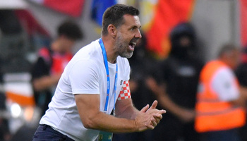 ULTIMA ORĂ! Problemele de lot de la Dinamo se accentuează: după Alexandru Musi, un alt jucător în mare formă ratează (…)