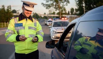 Cod Rutier 2026. Cele mai importante schimbări din ultimii 10 ani intră în vigoare de la 1 ianuarie