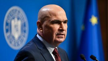 Bolojan: Bursele de merit vor fi alocate într-un număr limitat; bursele sociale se vor acorda pe criterii