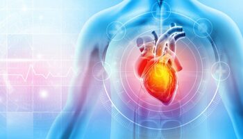 Medicamentele pentru slăbit pot reduce riscul de infarct miocardic sau accident vascular cerebral