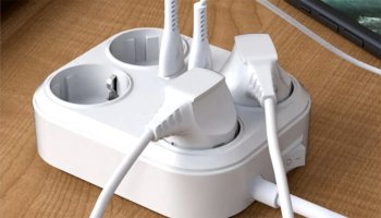 Cele 2 electrocasnice care nu trebuie pornite în același timp. Mulți români fac această greșeală