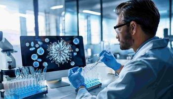 Celule imune speciale care încetinesc îmbătrânirea: descoperirea care poate schimba medicina viitorului