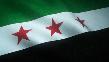 Siria: Patru persoane au murit în urma unui atac asupra unui autobuz al ministerului energiei
