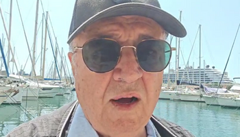 Ion Cristoiu: Victorie uriașă a lui Ilie Bolojan în prima sa confruntare cu Nicușor Dan