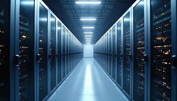 O veche biserică din San Francisco este acum Sfântul Graal al istoriei internetului / În sanctuar sunt salvate un (…)