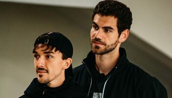 Cum s-au schimbat Emil Rengle și Alejandro Fernandez după ce au participat la Asia Express: „De când m-am întors…”