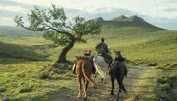 HBO anunță sezoane noi pentru două seriale din universul „Game of Thrones”