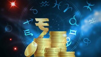 Cele 5 ZODII care acum au unele probleme financiare, dar astrele le-au pregătit deja altceva. Acești nativi sunt (…)