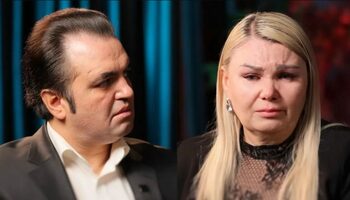 Părinții Andreei Cuciuc sunt gata de exhumare! De ce crede mama fetei că tânăra ar fi fost otrăvită de nepotul lui (…)